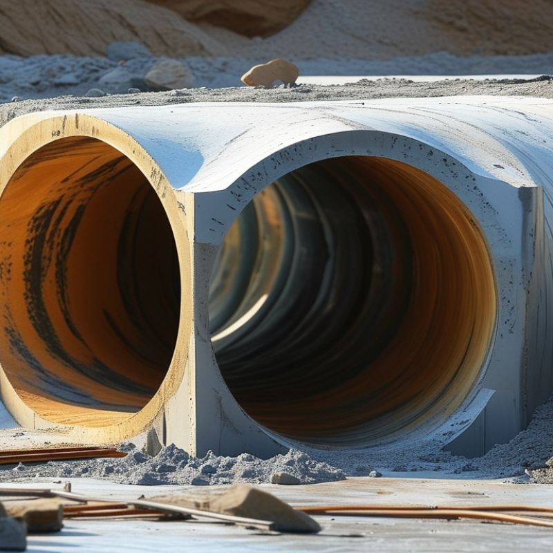 5 Tips to Troubleshoot Uneven Shrinking in a Shrink Tunnel?