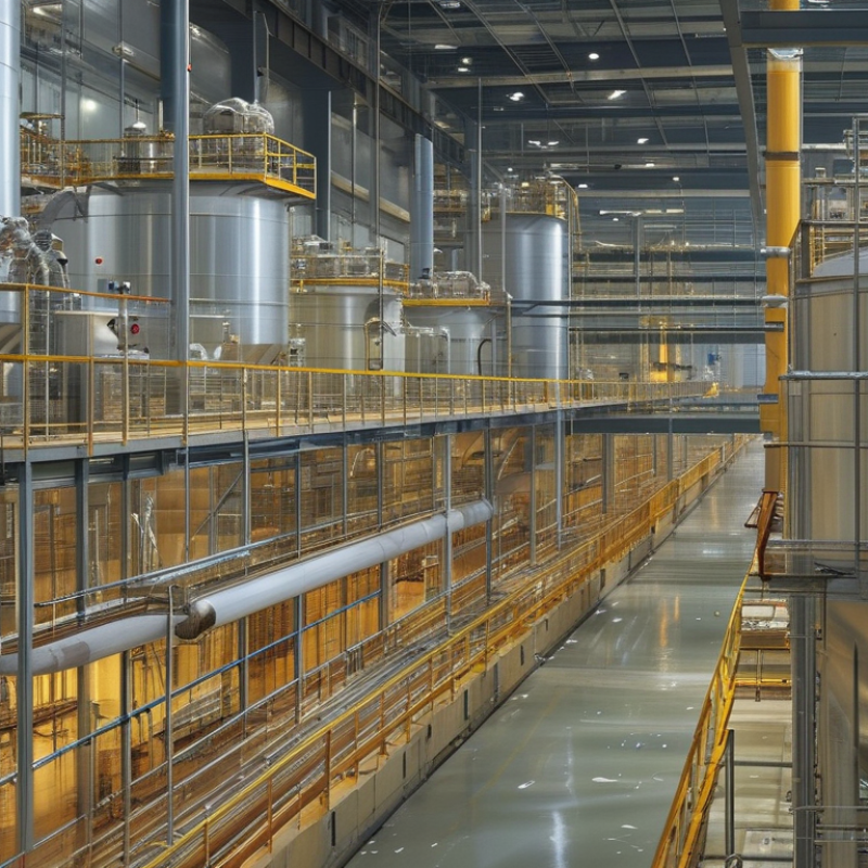 China Top Furan-2,5-dicarbaldehyde Suppliers You Can Trust?