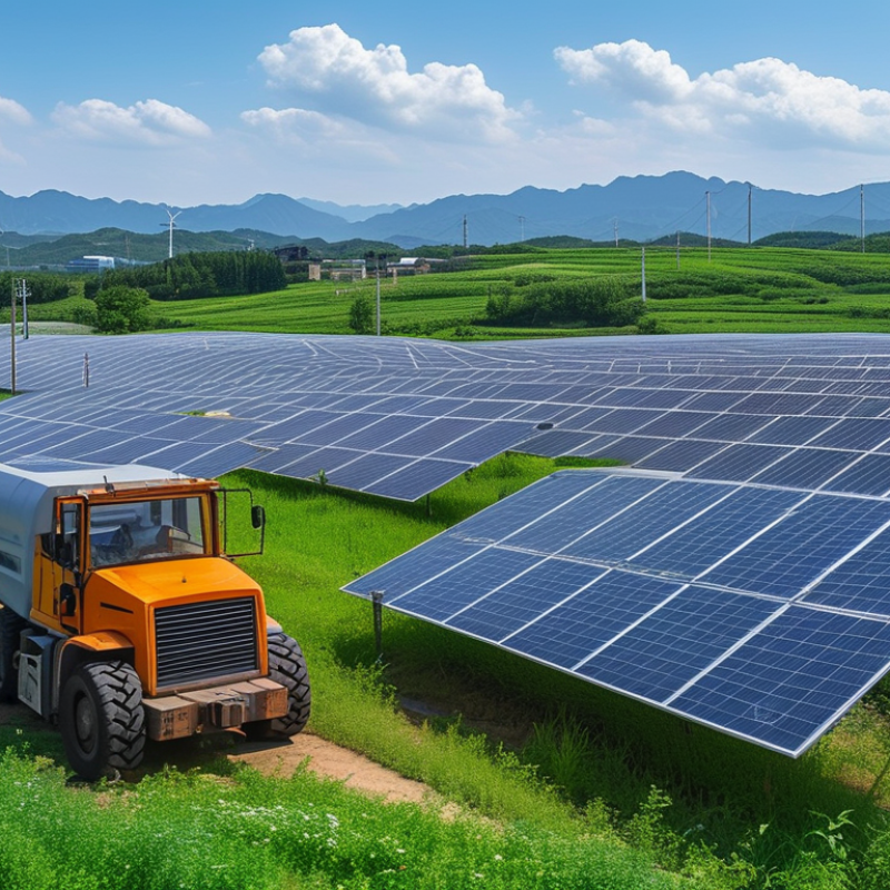 Top Reasons to Choose a 5kva Inverter in China Today?