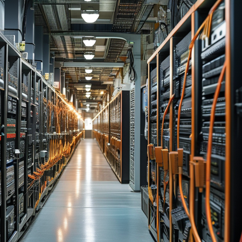 Best RF Feeder Cable Solutions for Global Buyers?