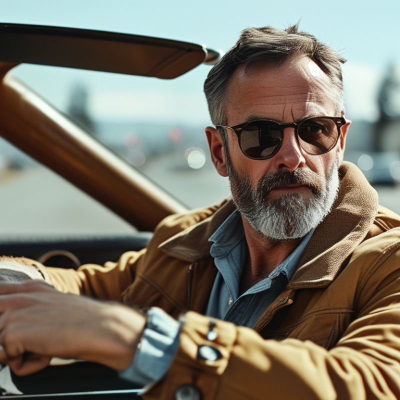 Best Time to Buy a Used Car in 2026?