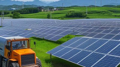 Top Reasons to Choose a 5kva Inverter in China Today?