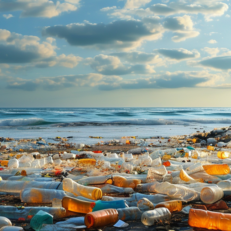 10 Best Methods for Turning Plastic Into Fuel