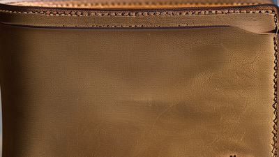 Best Cowhide Purse Options for Global Buyers online