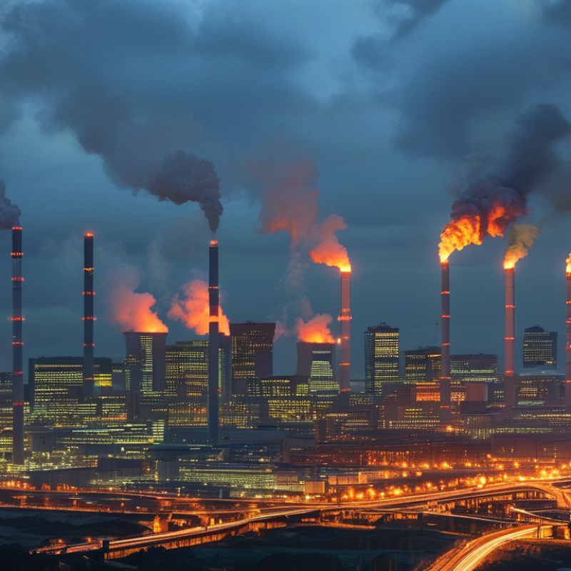 Top 10 Ways to Reduce Heat Emission for Safe Lighting Systems?