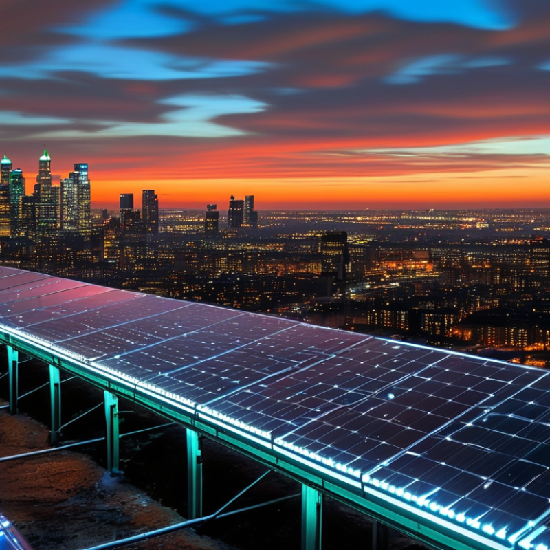 2026 Best LED Modules for Global Buyers What to Look For?