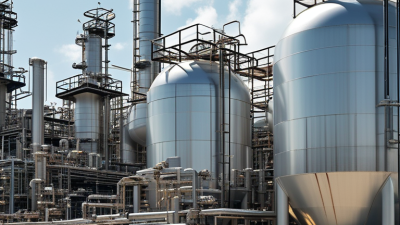 What is an Asme Reactor and How Does it Work?