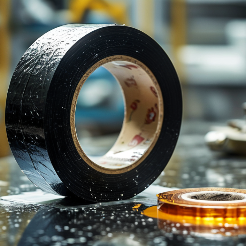 Top Benefits of Using Bottom Cover Tape for Your Business