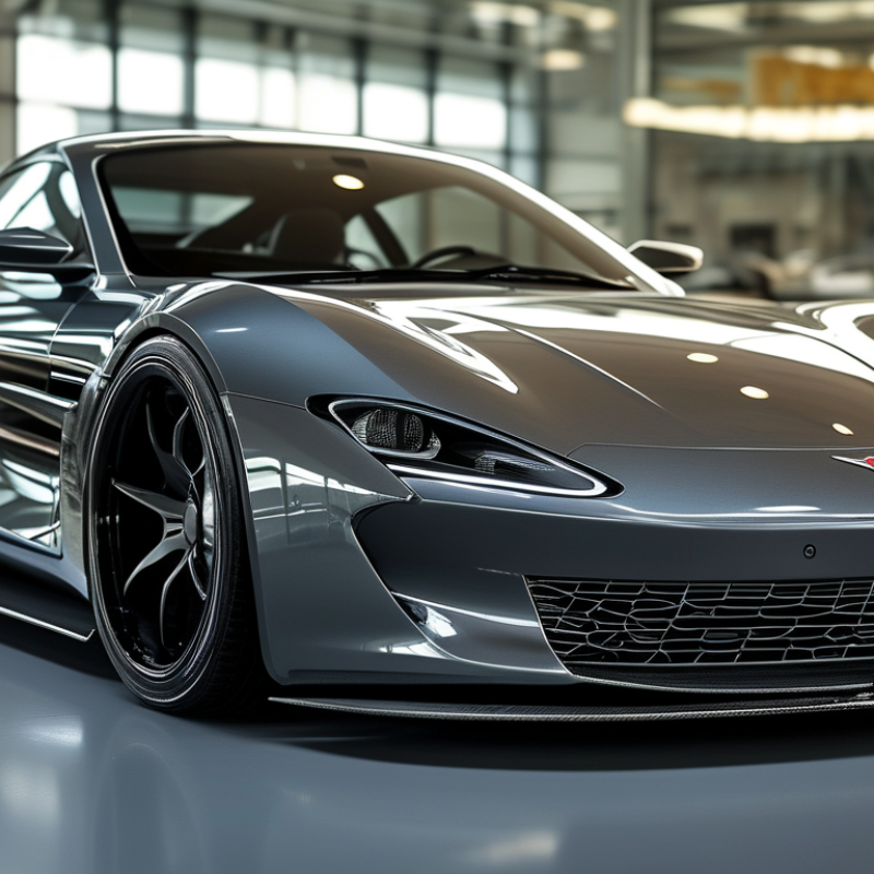 Top 10 Latest Innovations in Automotive Accessories 2026