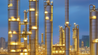 Top 10 Suppliers of 2 5-Bisaminomethyltetrahydrofuran in China?