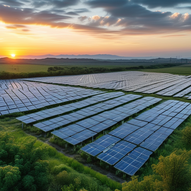 Understanding the Difference Between Battery Technologies for Buyers?