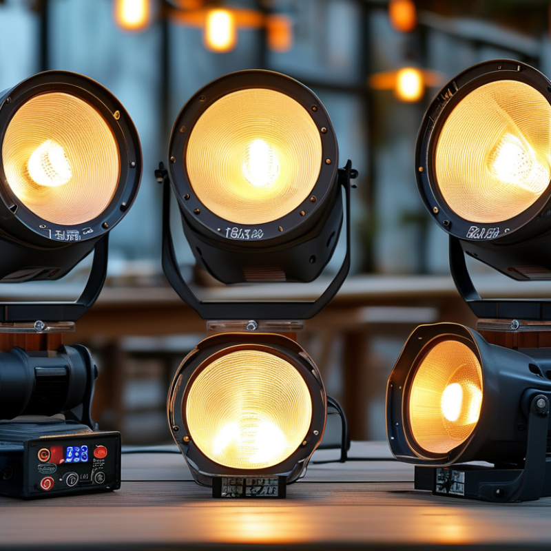 2026 Top Flood Lights What Buyers Need to Know?