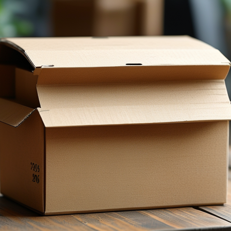 2026 Top Trends in Corrugated Plastic Boxes for Global Buyers?
