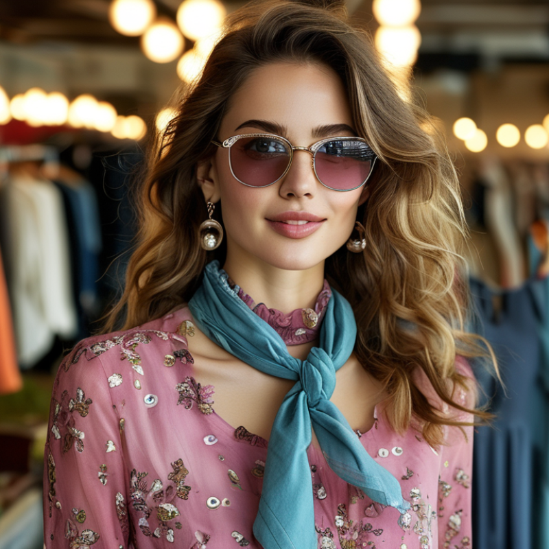 Essential Fashion Clothing Care Tips Every Buyer Should Know?