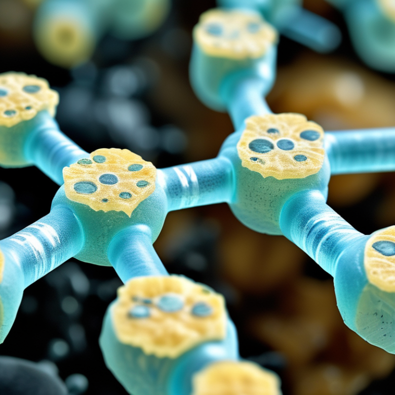 What is Furan-2 5-dicarbaldehyde and Its Applications?