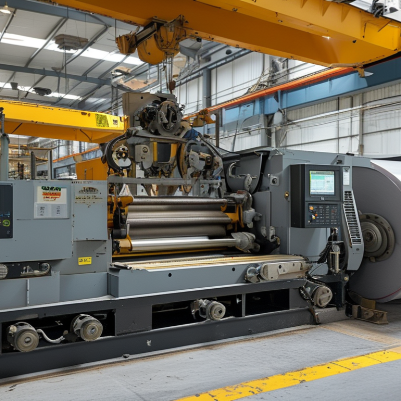 Essential Tips for Choosing the Best Abs Board Extrusion Line?