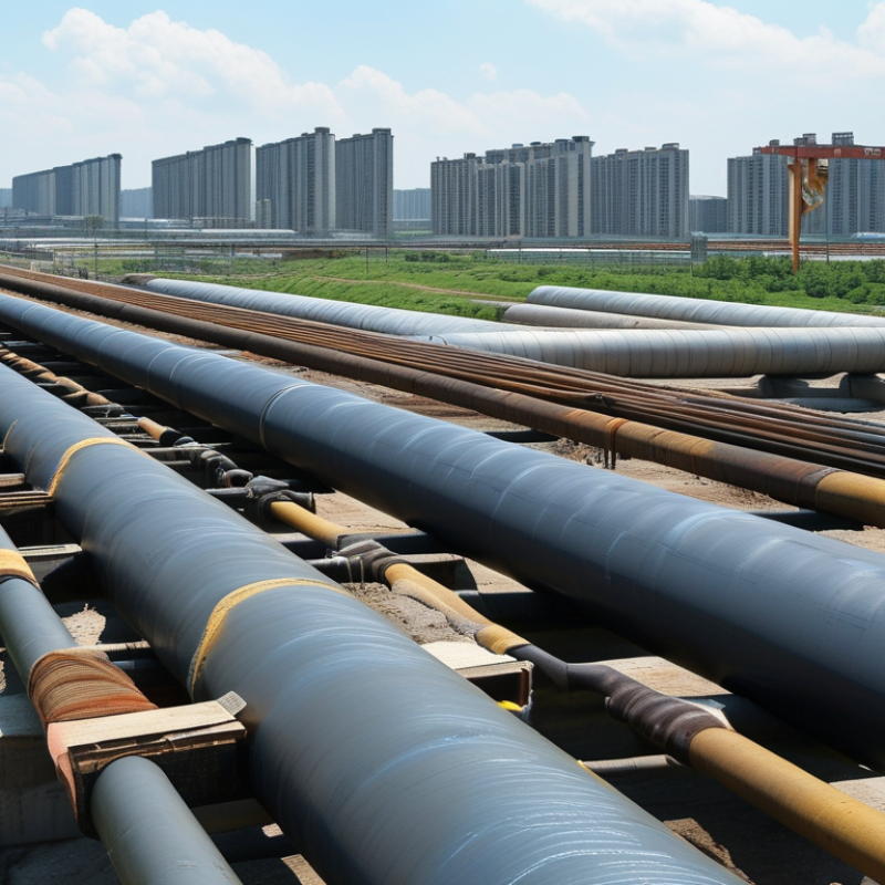 China Best Pipe Support Systems Cost What You Need to Know?