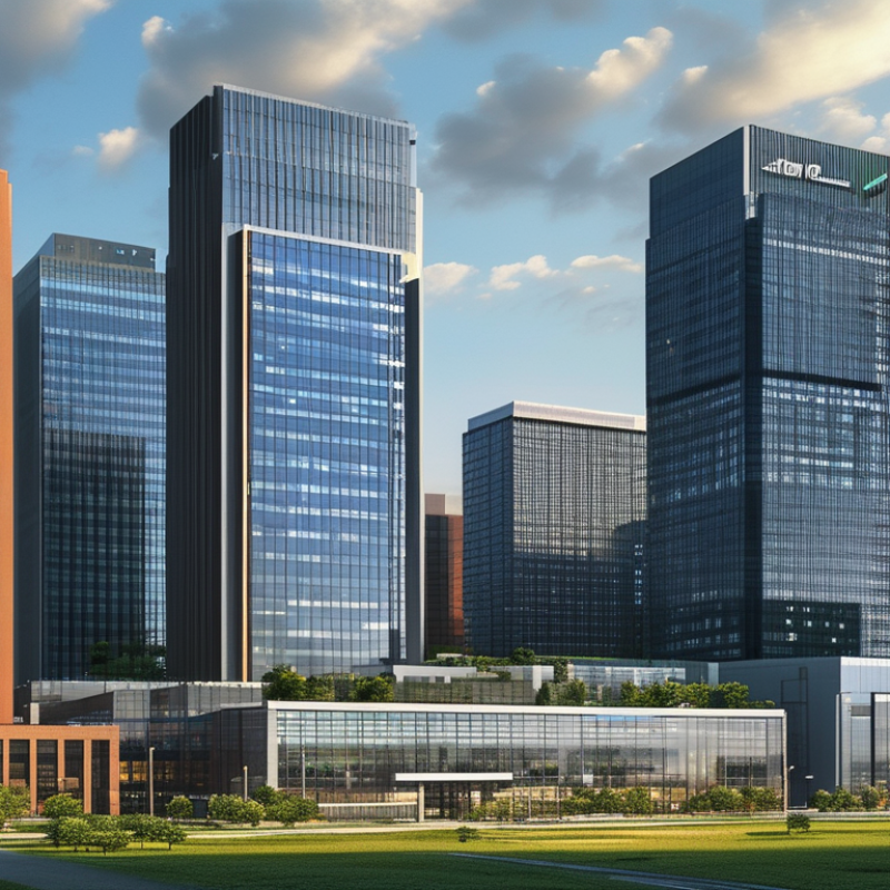 Can I Use a Single Phase Hybrid Inverter for Commercial Buildings?