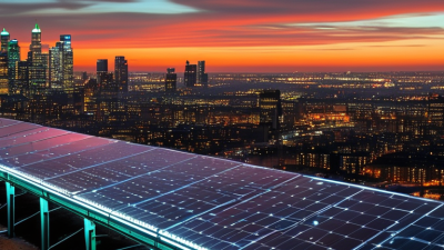 2026 Best LED Modules for Global Buyers What to Look For?