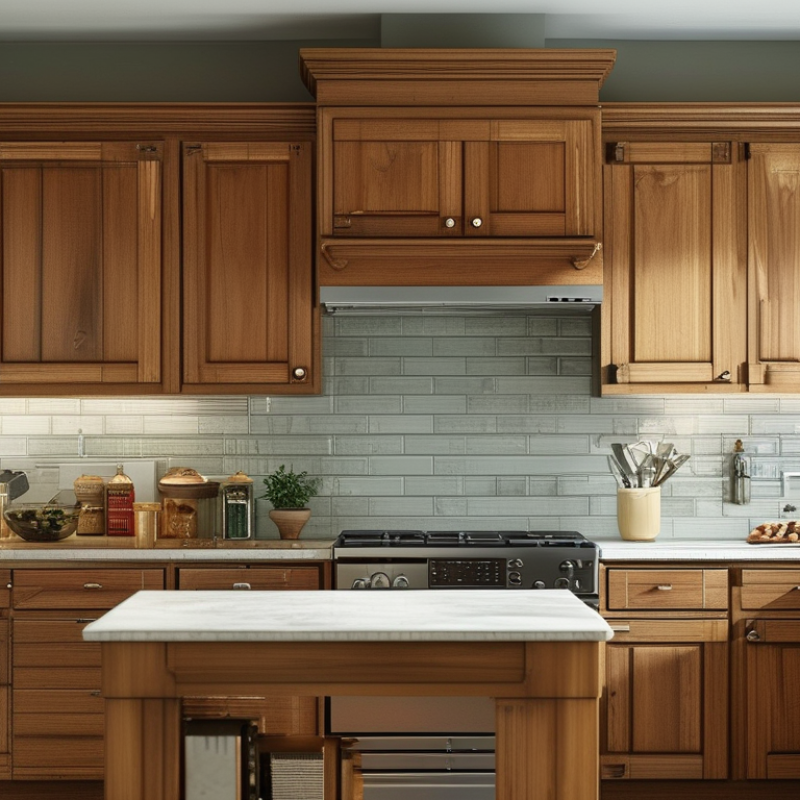 How to Fix Misaligned Cabinet Doors in 2026?