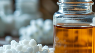How to Source Furan-2 5-dicarbaldehyde for Your Business?