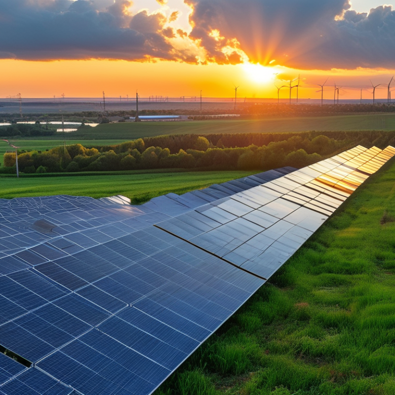 2026 Top Battery Inverter Trends for Global Buyers?