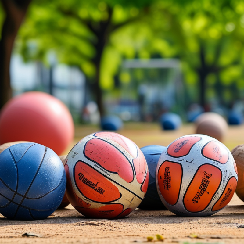 Top 10 Solid Rubber Balls for Global Buyers in 2026?
