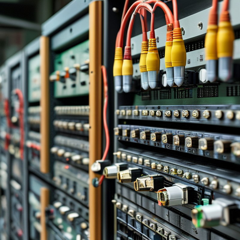 2026 How to Choose the Right RF Feeder Cable for Your Needs?