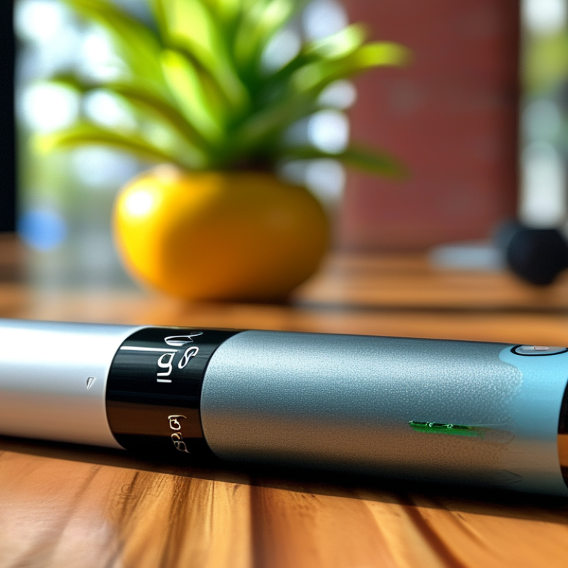 Why Choose Vuse Vape for Your Smoking Alternatives?