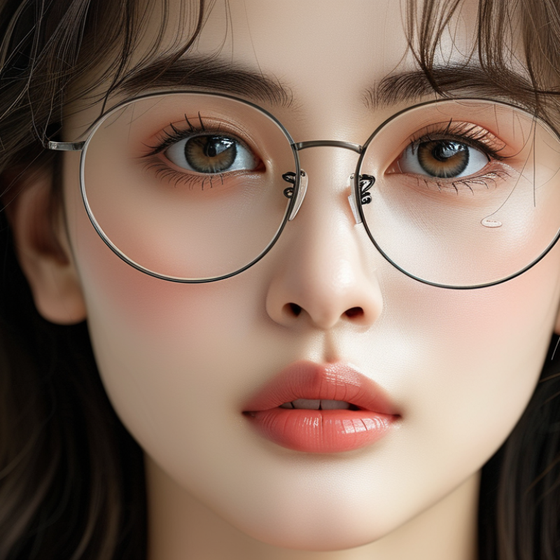 Daily Disposable Lens Tips for Comfort and Health Benefits?