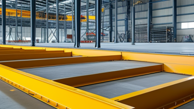What is Grating Support and How to Choose the Best Option?