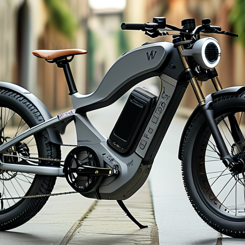 Best Ebike Lithium Battery Options for Global Buyers?