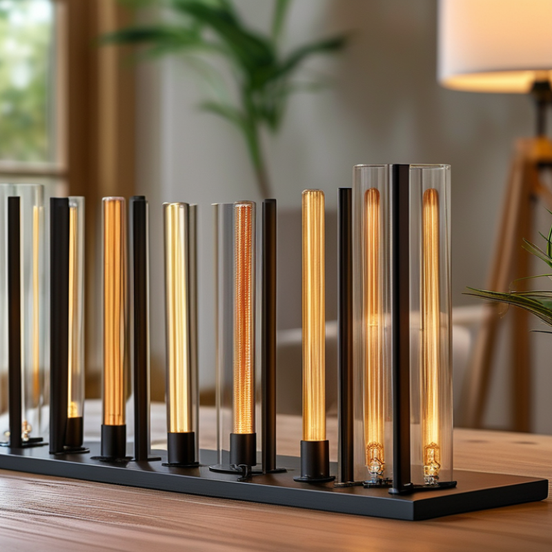 How to Choose Cost Effective Downlights for Your Home