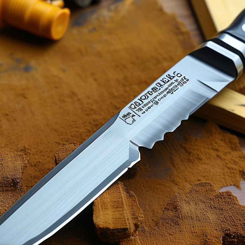 How to Choose the Best Tungsten Tooling for Your Needs?