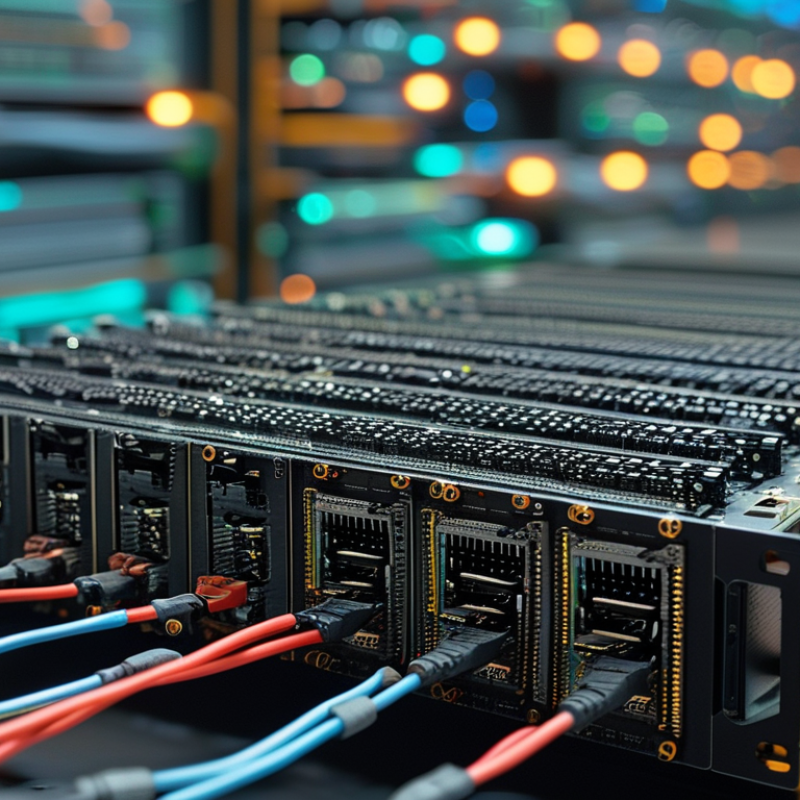 How to Choose the Best Optical Communication Assembly for Your Needs?