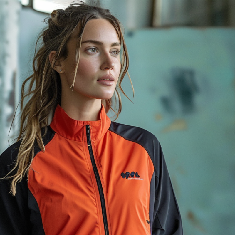 How to choose the best eco-friendly activewear options?