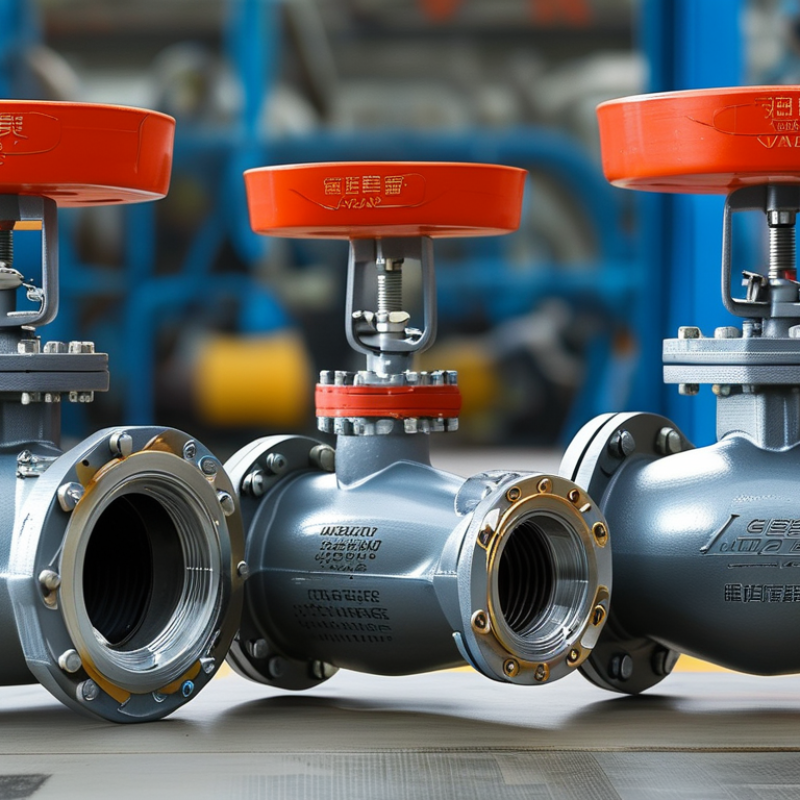 China Top Tubing Ball Valve Supplier for Your Global Needs?