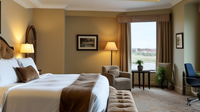 Top Professional Bed Bug Treatment Solutions for Global Buyers?