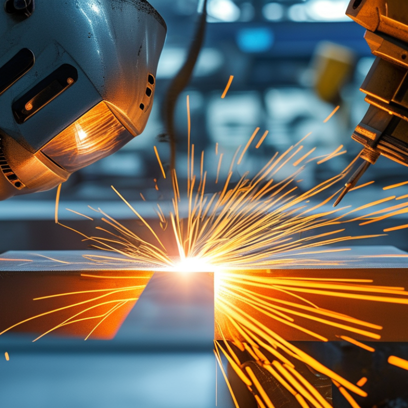 Top 10 Methods to Process Stainless Steel for Industrial Use?
