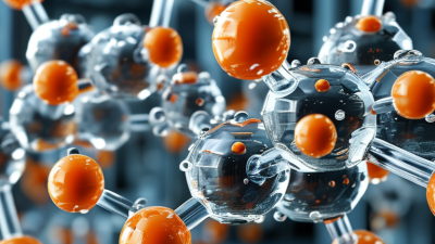 What is 2 5-Bisaminomethyltetrahydrofuran and Its Uses?
