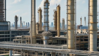 Top 5 Benefits of Furan-2 5-dicarbaldehyde for Buyers?
