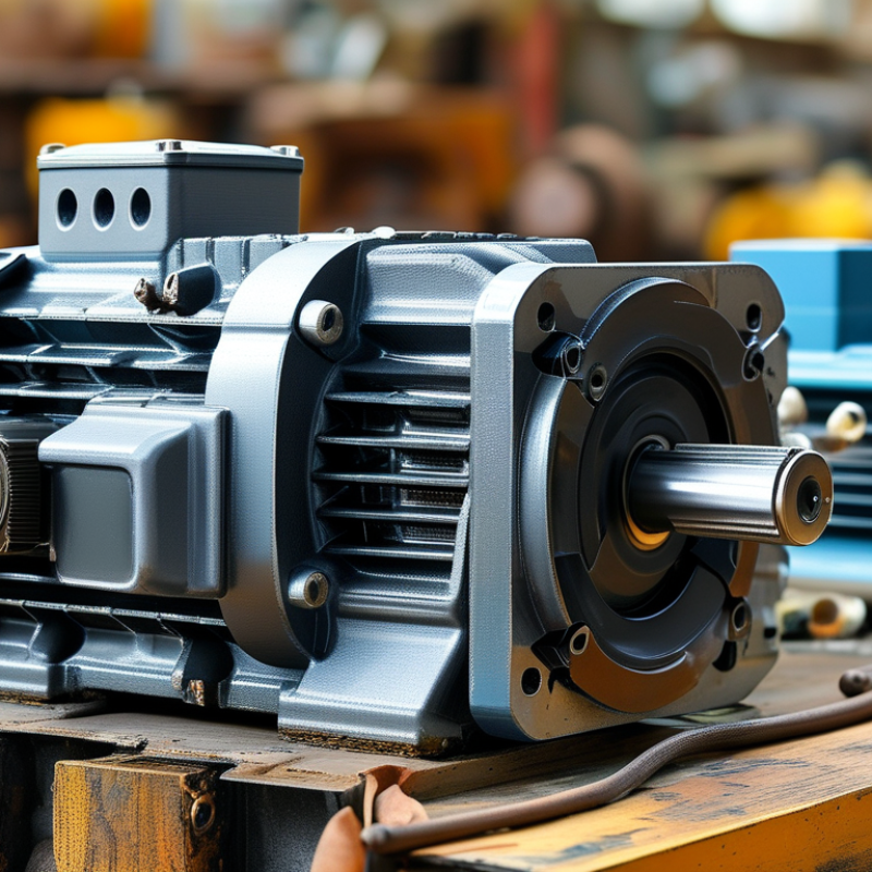 Hot Sale Gear Motors What Buyers Need to Know