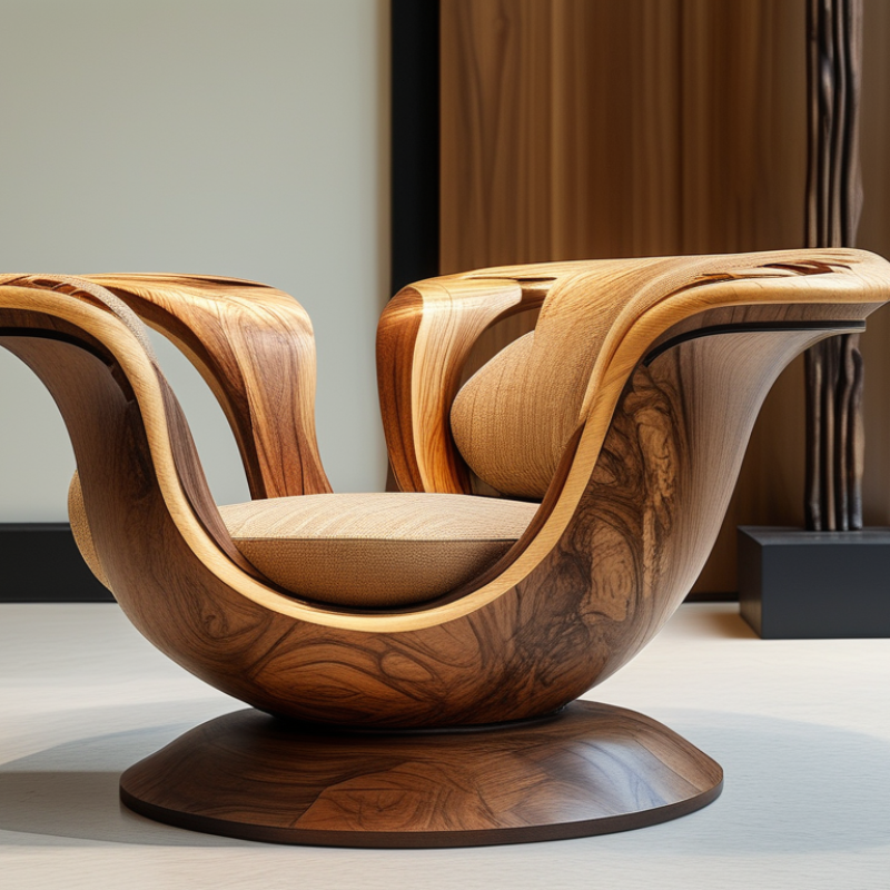 Why is Luxury Furniture So Expensive and Worth It?