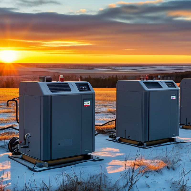 2026 Best Evi Heat Pump Reviews for Global Buyers?