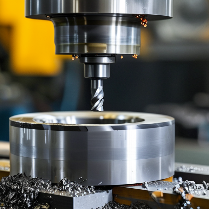How to Understand Why Cutting Tools Wear Out Quickly in Machining?