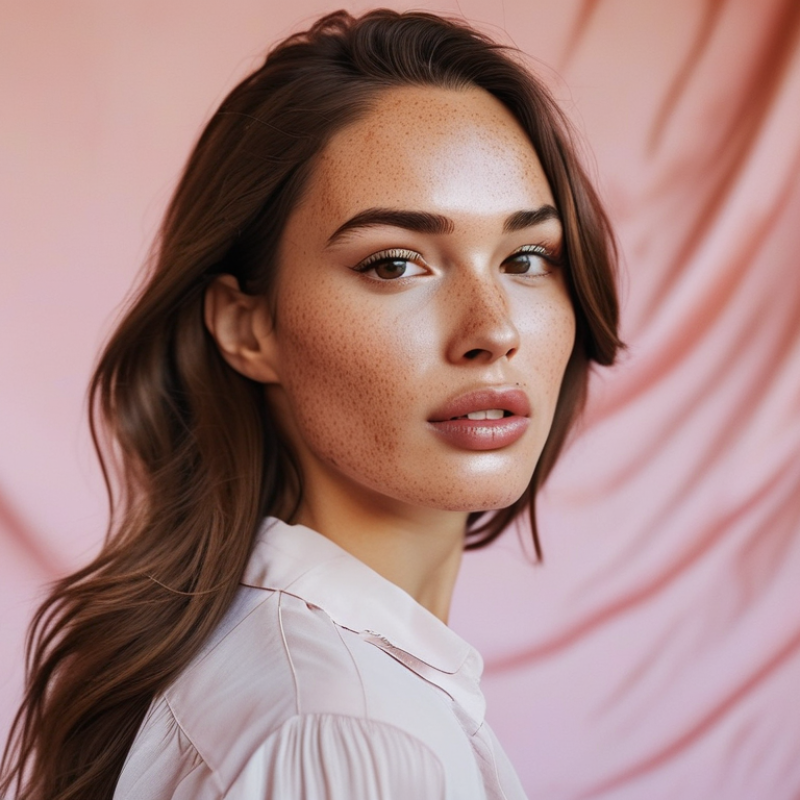 What is IPL Hair Removal and How Does It Work for You?