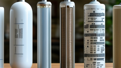 How to Choose the Best Standoff Insulator for Your Needs?