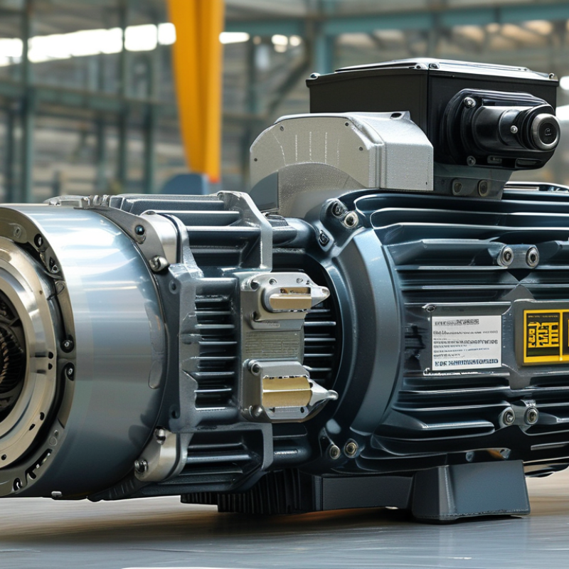 China Top DC Gear Motor Suppliers for Your Global Sourcing Needs?
