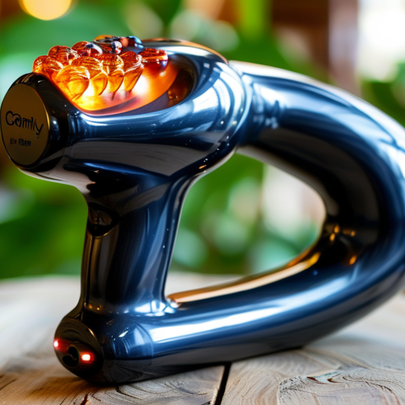 Top 10 Comfly Prostate Massager Benefits for Global Buyers?