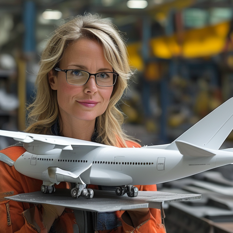 Best Investment Casting Products for Global Buyers?